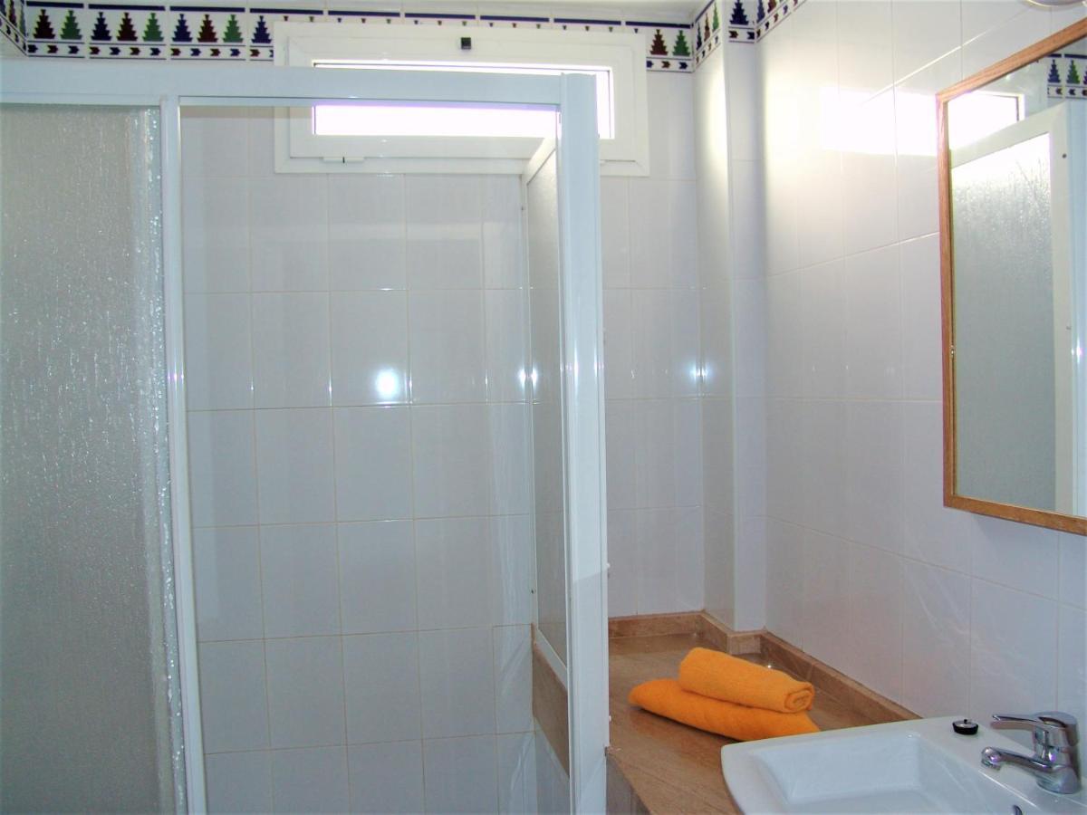 Casas Luis With Private Pool Vila Puerto del Carmen  Exterior foto